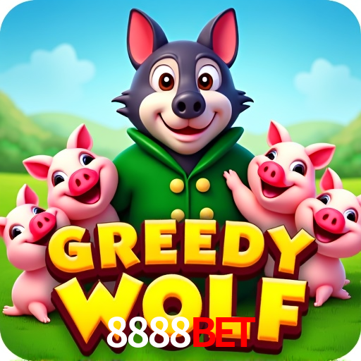 8888BET LOGIN