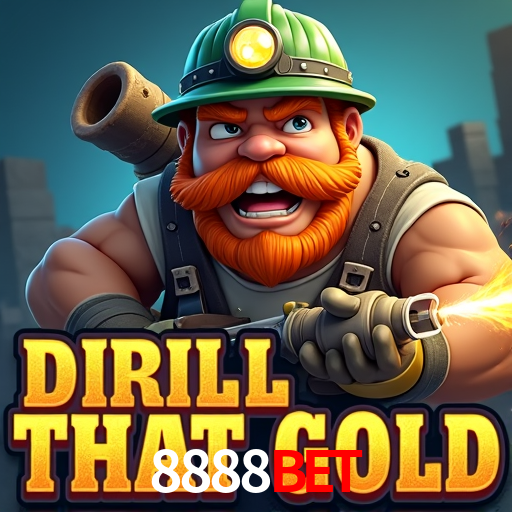 8888BET LOGIN