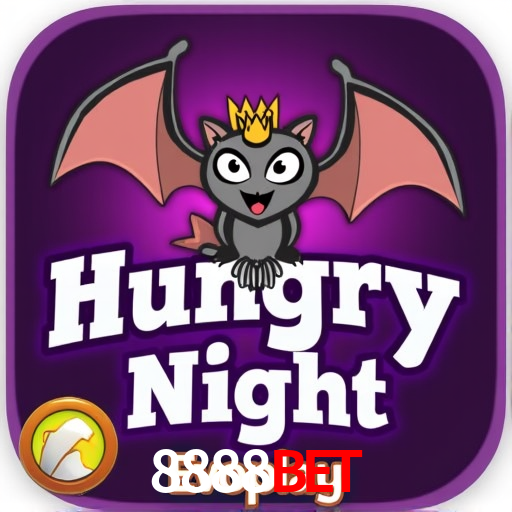 8888BET LOGIN