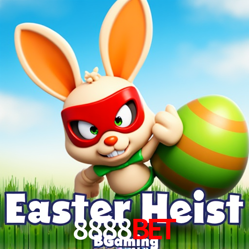 8888BET LOGIN