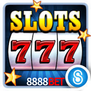 8888BET LOGIN