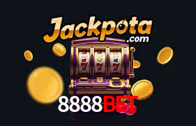 8888BET LOGIN