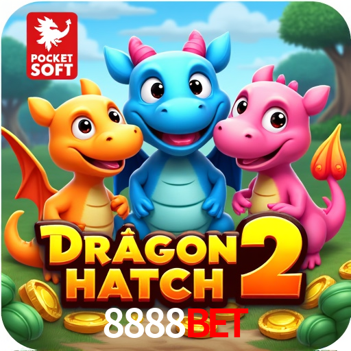 8888BET LOGIN