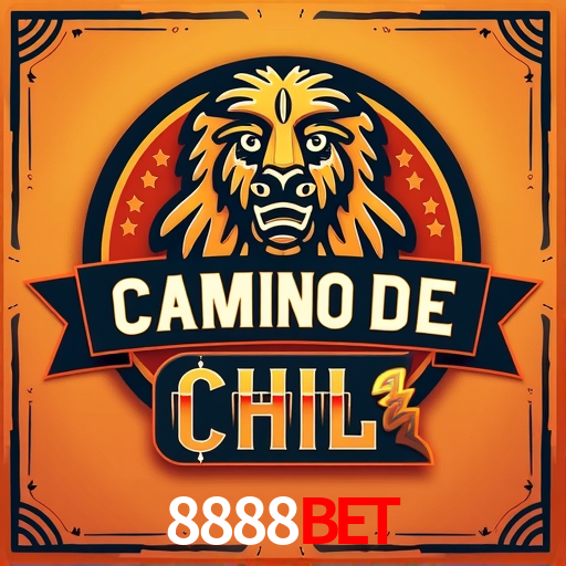 8888BET