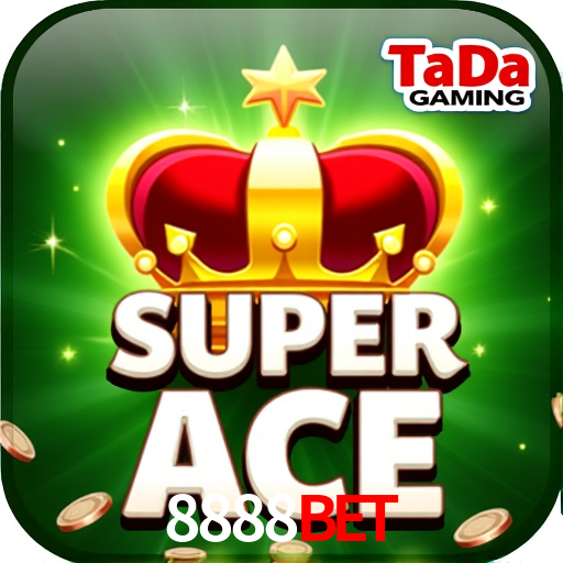 8888BET LOGIN