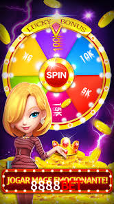 8888BET LOGIN