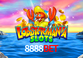 8888BET