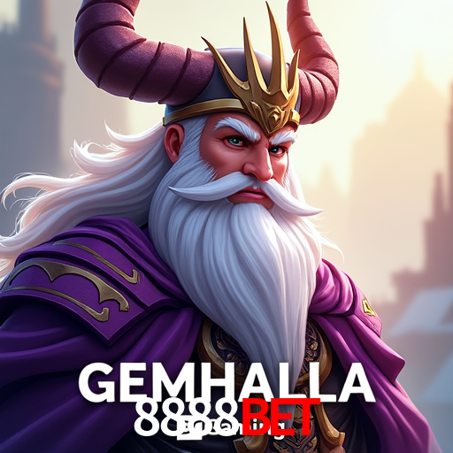 8888BET LOGIN